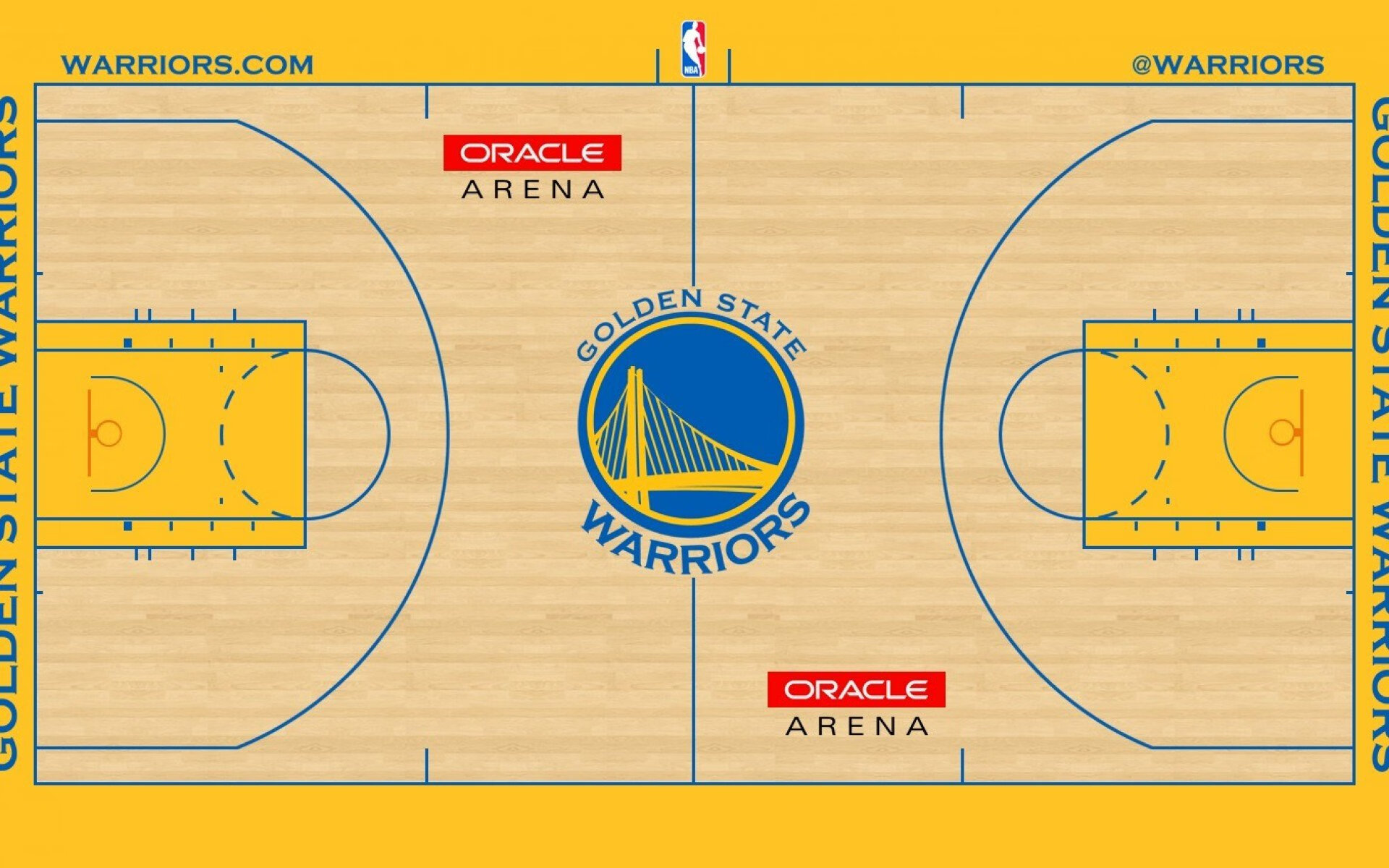 五大联赛战术执行难度是否因视频分析而降低，五大联赛的赛制