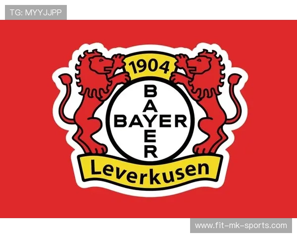 勒沃库森突破方式多样让防线无从应付