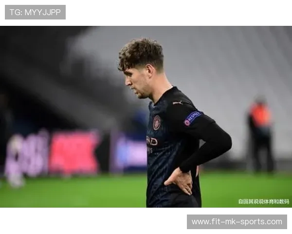 曼城战术反思：被动比赛暴露系统性问题