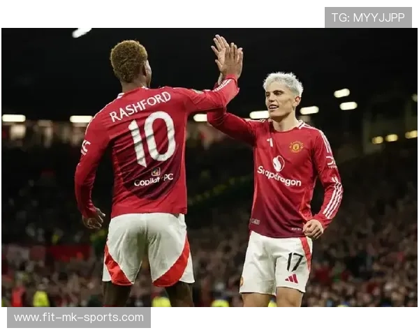 曼联利桑德罗判断防守线路极准