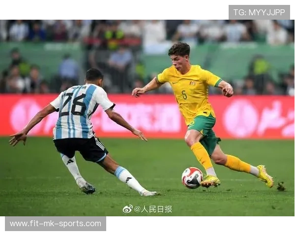 阿根廷2-0战胜日本，小组赛全胜，阿根廷队赢了