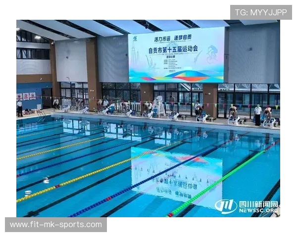 国际游泳协会在青训中推动跨国交流营拓展选手国际比赛经验,《国际业余游泳联合会》简称