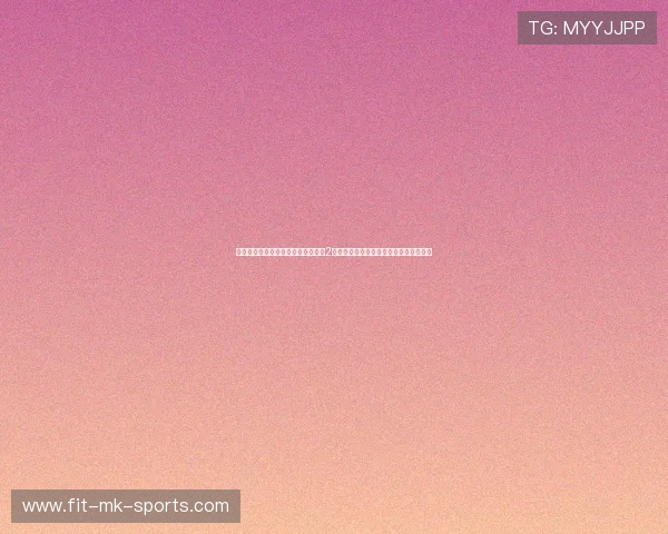 瑞典锋线双子星夏窗身价飙升至总和2亿欧，英超两大财阀已抢先开启转会谈判