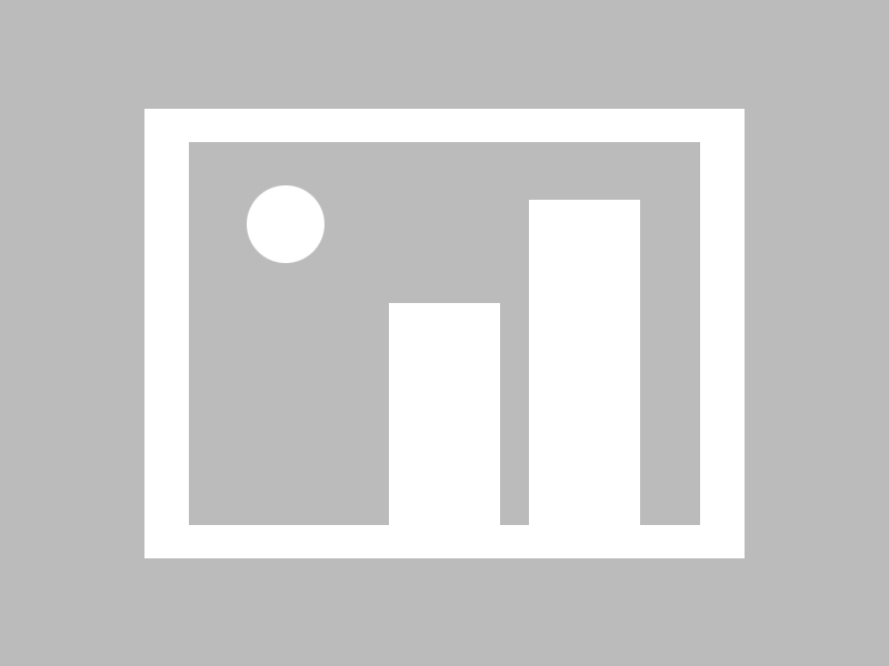 mk sport-国足年度比赛中传球密集度变化趋势，国足传控