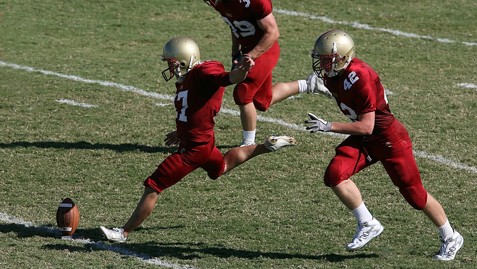 中小学体育游戏教学法应用现状与优化策略研究,中小学体育游戏的特点