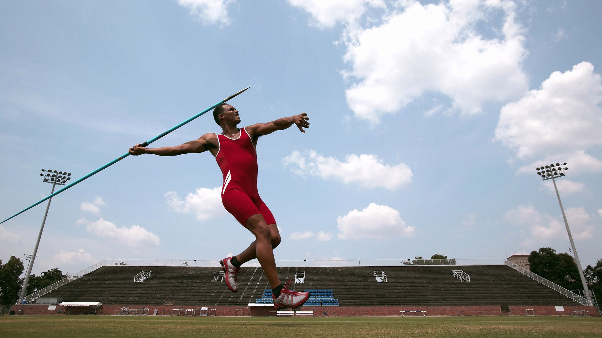 中超球队比赛场面控制,中超比赛制度