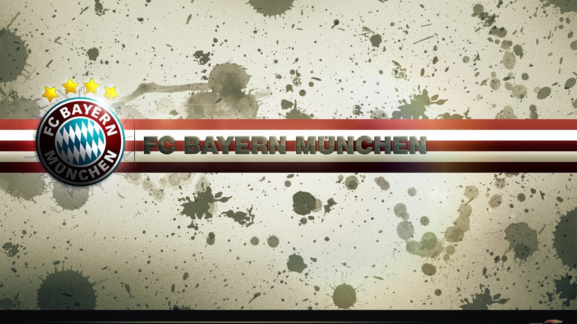 德甲数据分析驱动下的前场压迫效率评估模型,前场压迫原则