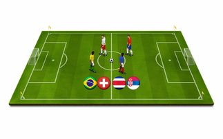 体育mk-直播技术：未来足球赛场的沉浸式观赛体验，业余足球直播设备