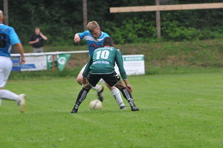 mk sport-英超 VAR 后定位球战术变化及其应用效果，英超使用var