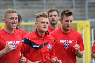 mk体育app下载-英超球队防守阵型转换对比赛控球率的影响分析，英超防守反击