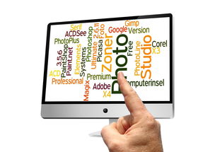 mk体育官网入口-西甲裁判团队引入语言模型提高多国籍球员间语义公正性，意甲足球裁判