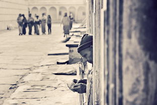 mk体育下载-赛季最大悬念：谁能打破传统豪门的垄断？，新赛季胜率最高英雄