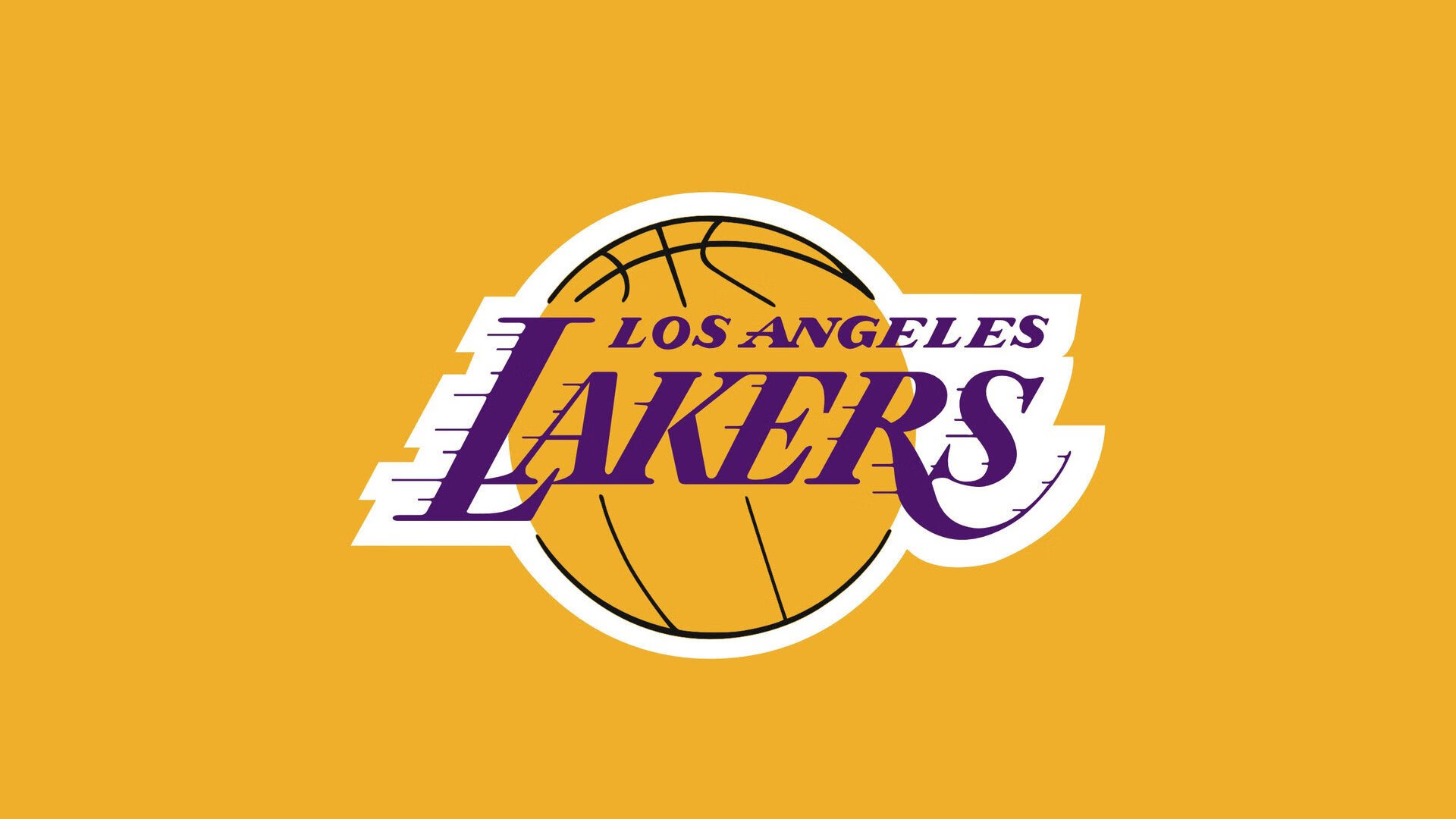 mk体育app下载-高校体育智能监控平台建设，学校体育智能设备